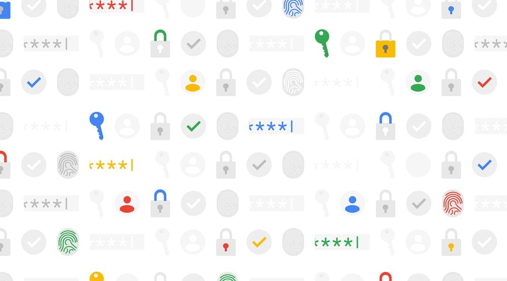 USB güvenlik araçları