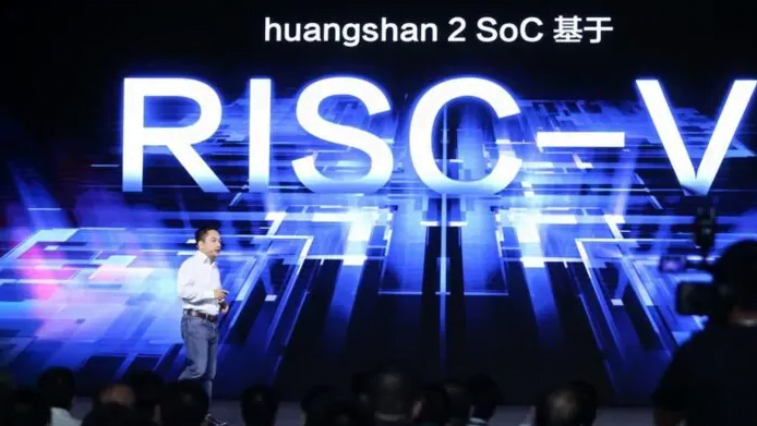 Huami Huangshan 2 yonga seti tanıtıldı! 1 Huami Huangshan 2