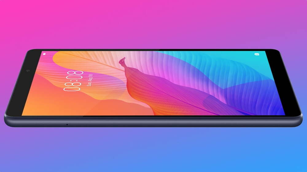 Huawei MatePad T8