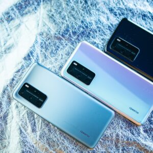 Huawei Next Image 2020'de büyük ödül 10.000 TL! Fotoğrafı çek ödülü kap! 20 Huawei Next Image