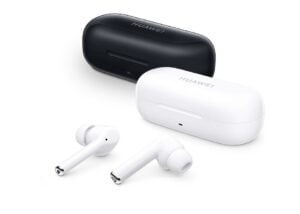 HUAWEI FreeBuds 3 ödülleri kaptı 24 HUAWEI FreeBuds 3