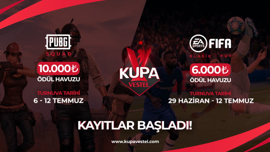 Kupa Vestel 1 1536x864 1