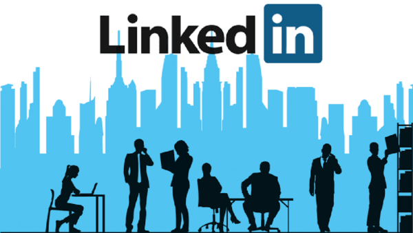 LinkedIn
