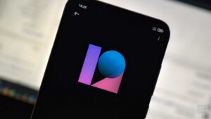 MIUI 12 kararlı sürüm