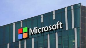 Microsoft Viva iş dünyasında fırtına estirecek: İşte tüm detaylar 20 Microsoft'u dolandıran çalışan