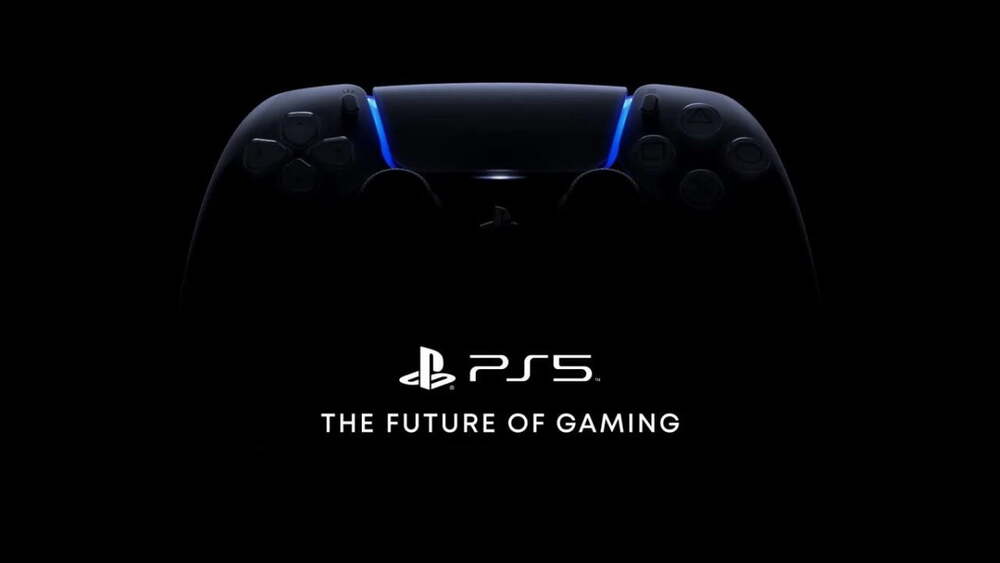 PlayStation 5 etkinliği