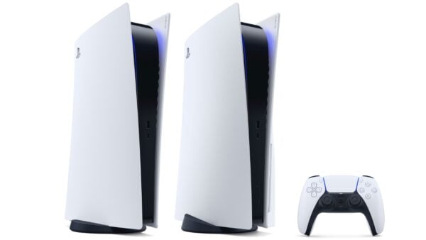 PlayStation 6