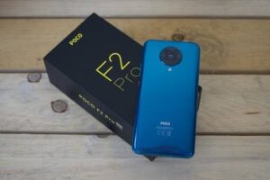 Xiaomi Poco F2 Pro Türkiye fiyatı ne olacak? 19 Xiaomi Poco F2 Pro