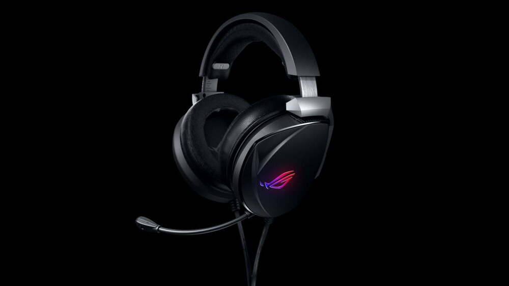 gürültü engelleyici mikrofon