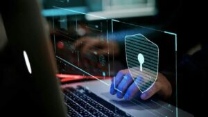 Siber saldırganlar deprem fırsatçılığı yaptı işte detaylar 12 2022 siber güvenlik kampı RevengeHotels