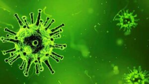 Pandemi sürecinde yükselen şirketler