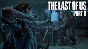 The Last of Us Part 2 inceleme puanları