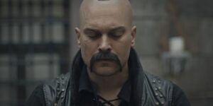 Hakan Muhafız 4. sezonu