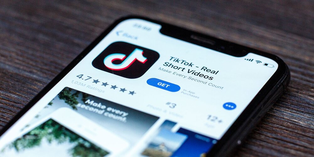 TikTok ve diğer uygulamalar iPhone kullanıcılarını gizlice izliyor mu?