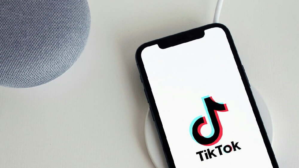 Apple TikTok'u satın almak