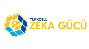 Zeka Gücü