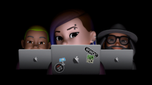 WWDC 20 etkinliği nasıl canlı izlenir? Neler tanıtılacak? 17 WWDC 20