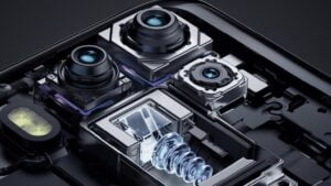 Xiaomi Mi CC10 tam 120 kat zoom yapacak! Yok artık! 19 Xiaomi Mi CC10