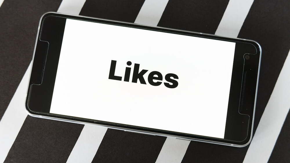 sahte video çeken Youtuber