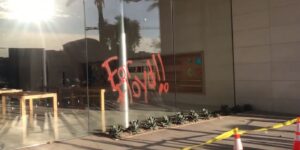 apple store donanım günlüğü 1