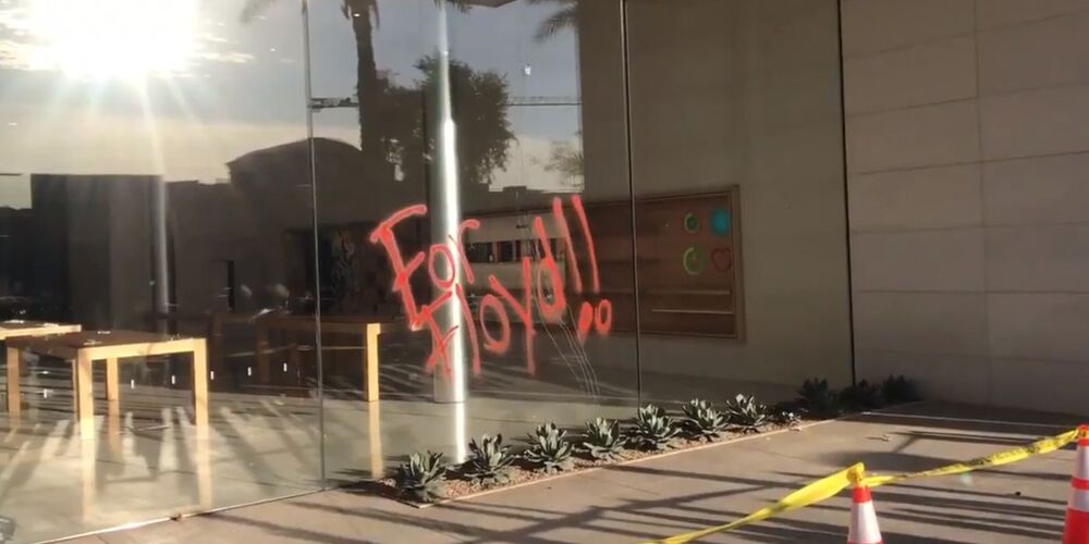 apple store donanım günlüğü 1