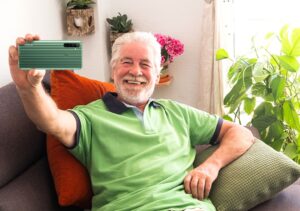 Realme’den, babalar günü için özel hediye