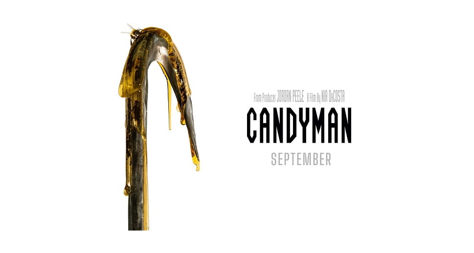 Candyman - Şeker Adam için yeni teaser video geldi: Tony Todd dönüyor mu? 1 cwfwq