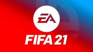 FIFA 21 fiyatı