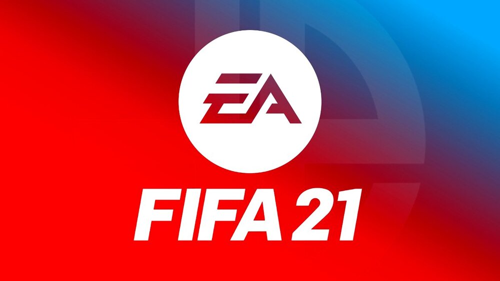 FIFA 21 fiyatı