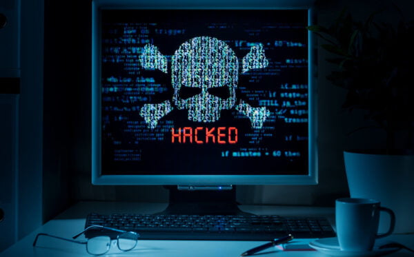 rus hacker