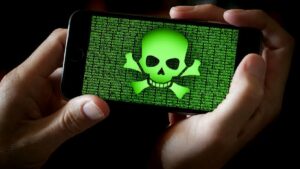 images 2020 06 18T144810.496 copy 1200x675