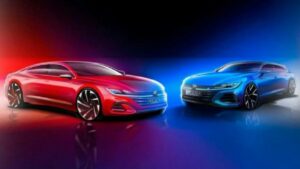 Tesla otonom sürüş