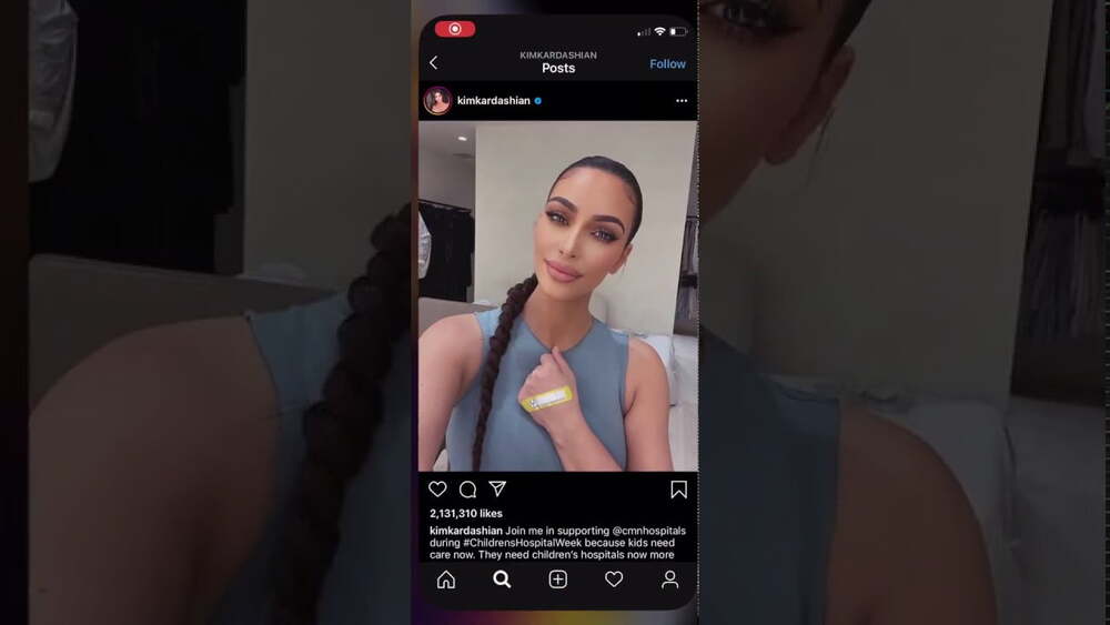 photoshop tespit uygulaması Mirage