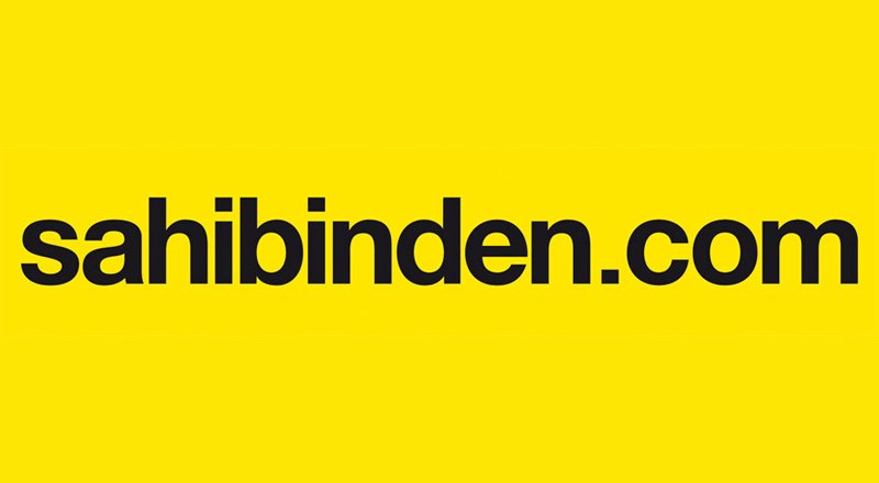 sahibinden.com