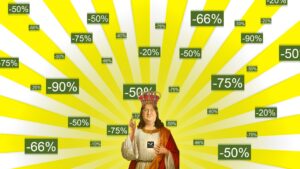 Steam yaz indirimleri 2020