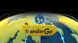TransferGo müşteri sayısı 2 milyona ulaştı 13 TransferGo