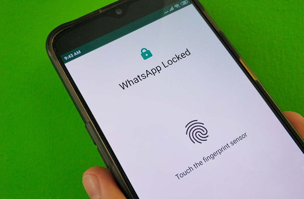 whatsapp kullanıcıları