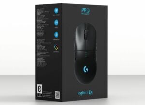 Ürünlerinde karbon ayak izini azaltıyor