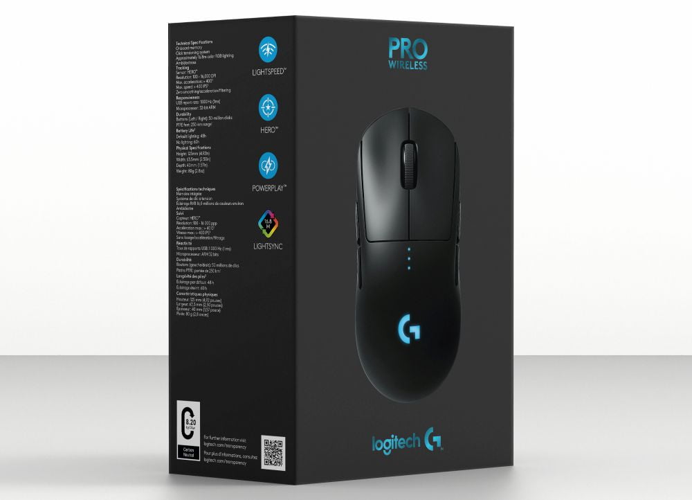 Ürünlerinde karbon ayak izini azaltıyor