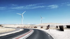 Türkiye'de açlık sınırı