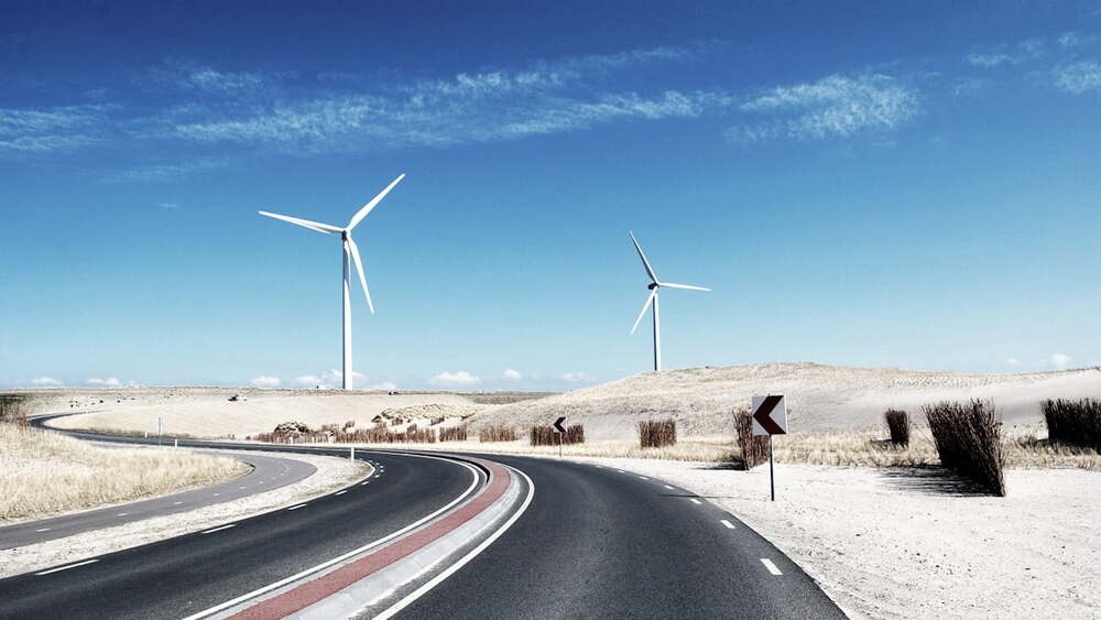 Türkiye'de açlık sınırı