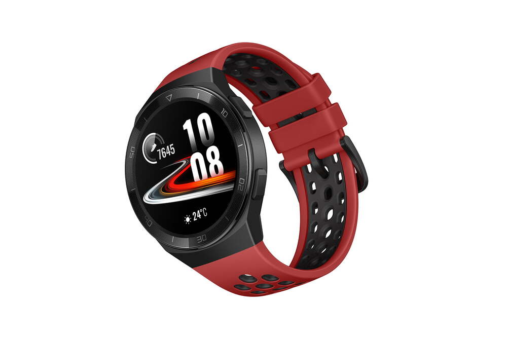 HUAWEI Watch GT 2