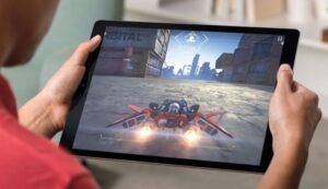 Tabletler yok satmaya devam ediyor 19 2020’nin en iyi oyun tablet modelleri