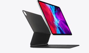 Apple iPad Pro