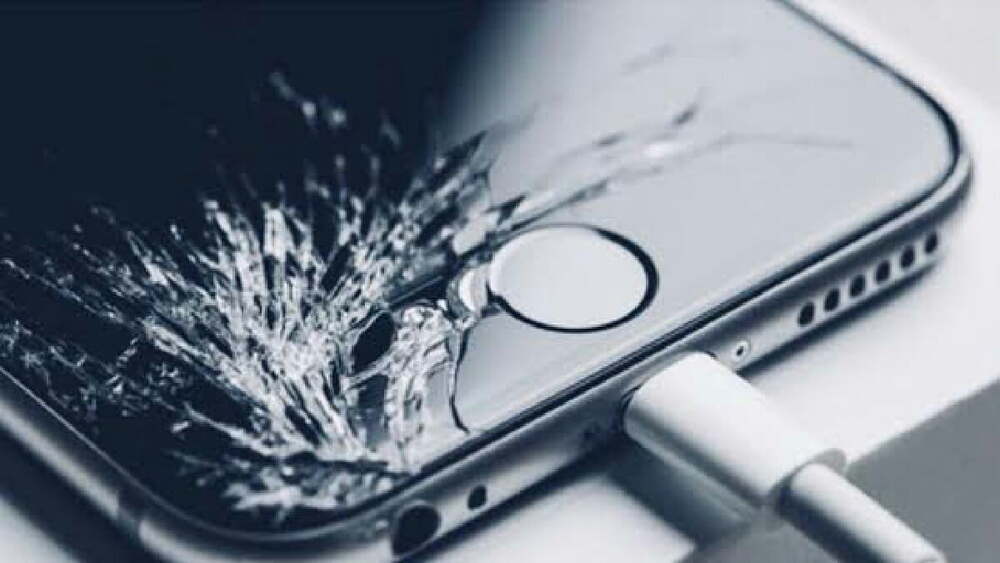 Apple Avrupa’da büyük zafer