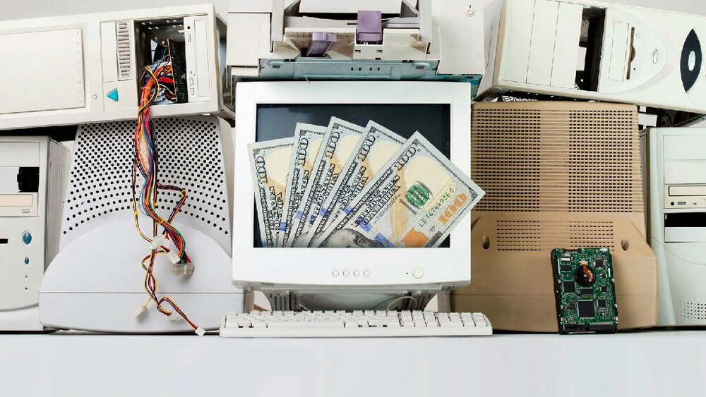 ürün satışları oynak kur