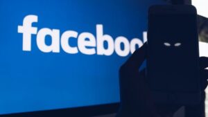 Facebook şifresi bu uygulamalar yüzünden çalınıyor! 14 Facebook şifresi