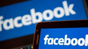 Facebook hakkında önemli kararlar verilebilir şirketin başı belada 13 Facebook hakkında önemli kararlar