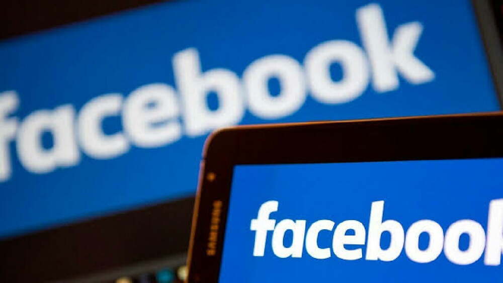 Facebook hakkında önemli kararlar