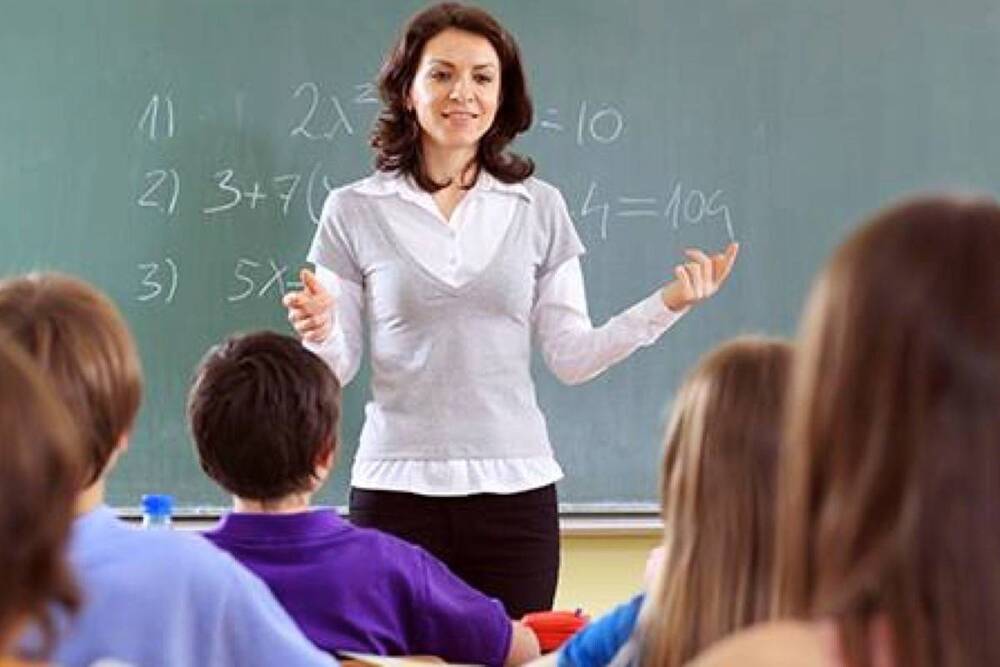 Formasyon kalktı mı